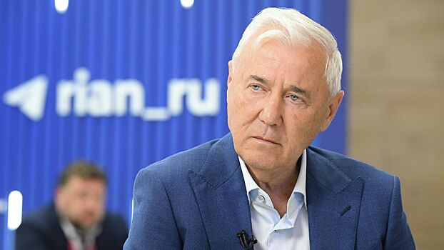 В Госдуме оценили призыв Трампа к ЕС ввести пошлины в 100% для КНР и Индии