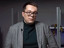 Юрист Русяев: Приговор Треповой - сигнал для всех, кто насилием хотел бы удовлетворить свои комплексы