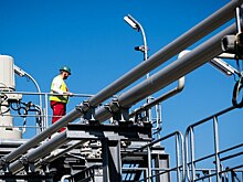 Казахстан будет ежемесячно поставлять 100 тыс. тонн нефти в Германию по «Дружбе»