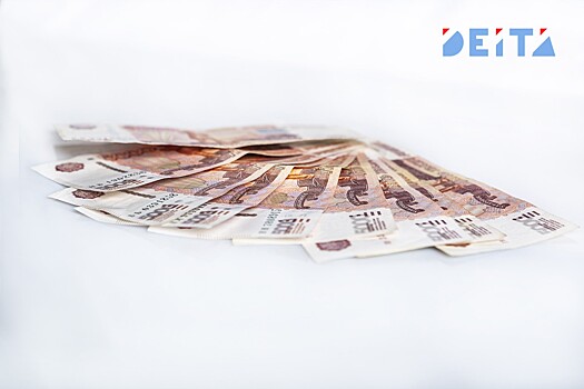 Самый перспективный страховой продукт назвал эксперт