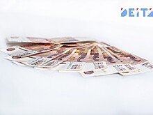 Самый перспективный страховой продукт назвал эксперт