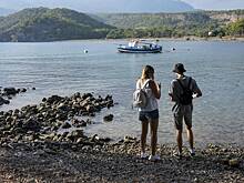 Россияне бросились скупать туры в курортные страны