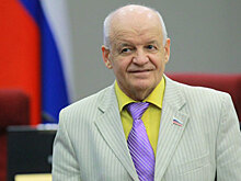 Его смерть была ожидаемой: коллеги Черепкова о его кончине