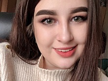 Получила «импульс»