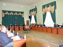 Назван и. о. главы администрации Пскова