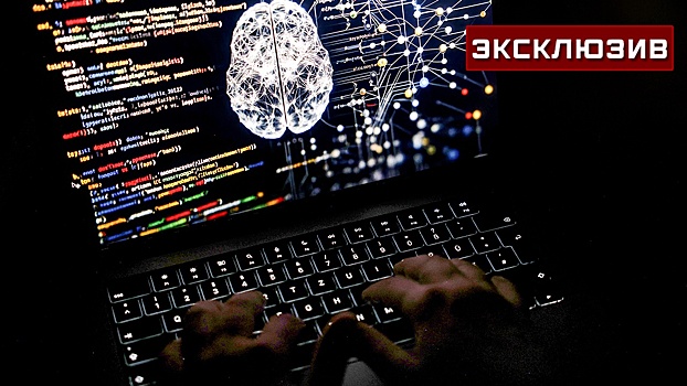 Эксперт пояснил, в каких случаях банк может ограничить выдачу наличных