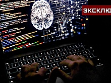 Эксперт пояснил, в каких случаях банк может ограничить выдачу наличных