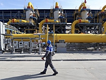 Австрия нашла способ взыскать с «Газпрома» сотни миллионов евро