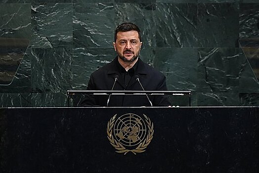 Экс-советник Кучмы рассказал о новом плане ЕС насчет Украины