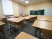 Волжские школы получили 17 тысяч новых учебников по истории