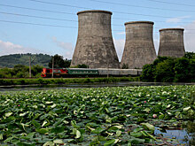 Контракт «Русгидро» с ВТБ оценен в 10 млрд рублей