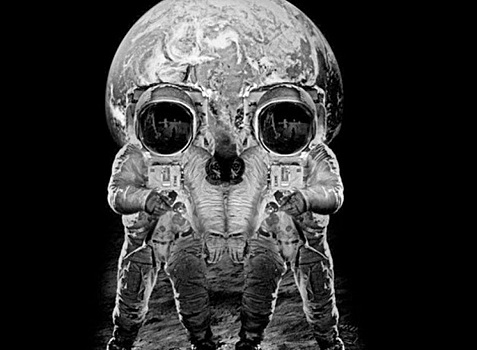 Тайны созначния человека: что до сих пор не могу объяснить учёные