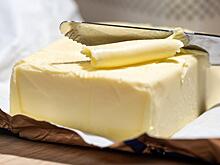 Минсельхоз ведет постоянный мониторинг отпускных цен на сливочное масло