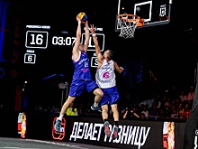 Черногорцы выиграли традиционный престижный международный турнир Sirius Cup