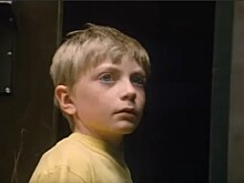 Было — стало: как именился звезда «Ералаша» Антон Колесников