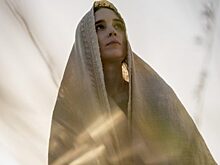 Про любовь: 5 весенних премьер