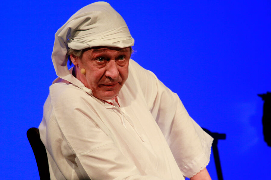 В Госдуме рассказали, как Ефремов пытался вырваться из алкогольного зависимости