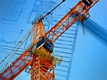 На Илимской началось строительство жилого дома