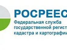 Лишь 15% границ населённых пунктов Курской области внесены в реестр недвижимости
