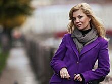 У каждого – своя «Весна». Ирада Вовненко – о силе искусства и перерождении