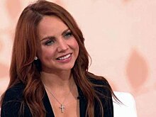 Стало известно, на кого пало бремя заботы о детях МакSим