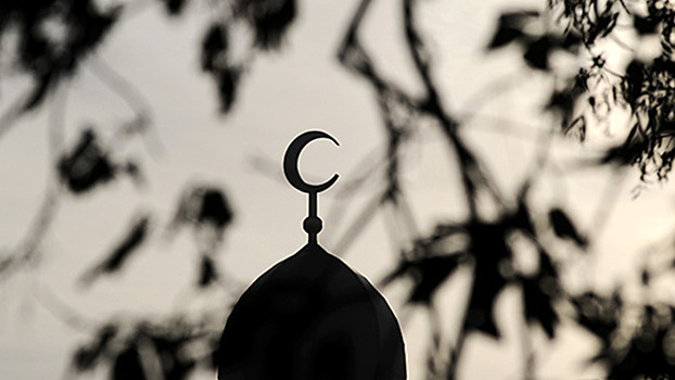 В России имамов обязали вакцинироваться от коронавируса