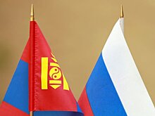 Россельхознадзор расширит сотрудничество с Монголией в сфере борьбы с болезнями животных