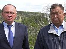 Озвученные аграриями проблемы найдут отражение в мерах поддержки сельского хозяйства