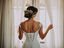 Когда ожидание не оправдывается: 44-летняя девственница поделилась своей историей