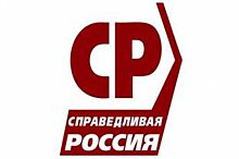 Оренбургские эсеры обвиняют Владимира Фролова в создании культа личности