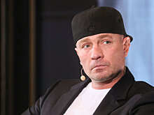 Роман Костомаров получил премию ТЭФИ в номинации «Ведущий спортивной программы» за шоу «Работяги»