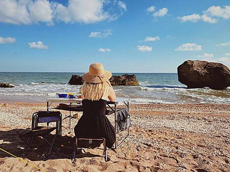 Лучшие направления в России и за границей для отдыха в июле в 2026 году