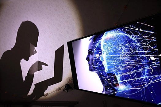 Госдума займется вопросом регулирования ИИ