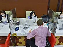 Как переоформить квартиру на жену? Какие документы нужны для брачного договора, дарения и продажи недвижимости
