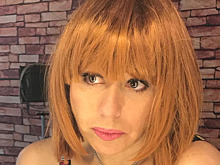 10 фото, доказывающих что Апина с возрастом только хорошеет