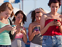 eSIM: так ли все страшно на самом деле?