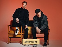 «Имен много, а музыка где?» Солисты Dabro — о шоу-бизнесе, работе с Лободой и творчестве