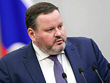 Раскрыто, сколько специалистов запросит промышленность РФ в ближайшие годы