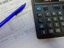 Россияне теряют тысячи из-за радиоточек