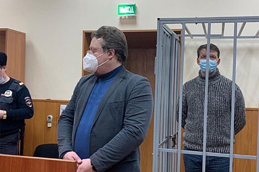 Появилось видео ареста таможенника по делу о взятке в 20 миллионов рублей