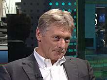 Кремль утратил интерес к сигналам Александра Лукашенко по поводу Крыма
