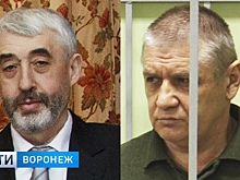Выстрелы в спину или самооборона? В Воронеже за убийство детектива Кусова попросили 11 лет