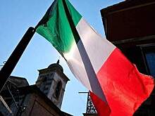 Профессор д'Орси: власти Италии навязывают русофобию и готовятся к войне с РФ