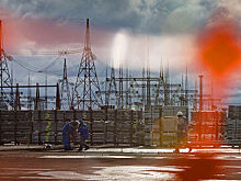 Украина пугает ядерным оружием Россию и США