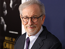 Спилберг получил «Грэмми», а Безруков — «Золотых орлов» — хорошие новости недели