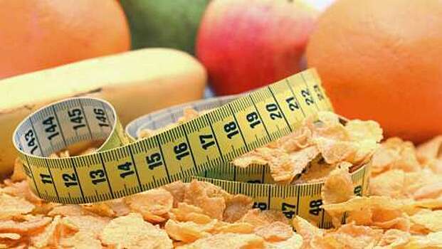 6 недостатков безглютеновой диеты
