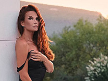 Эвелина Бледанс рассказала, сколько зарабатывают артисты театров