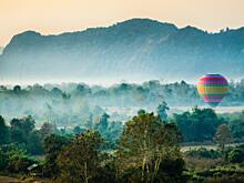 Что изменится для туристов в случае запуска рейсов в Лаос