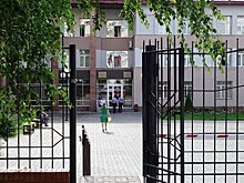 В Казани по делу о взятке 400 тысяч арестовали инженера "Средволгаводхоз"