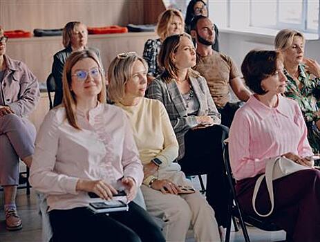 Гибкие навыки — новый тренд в карьере: эксперты рассказали, как прокачать soft skills